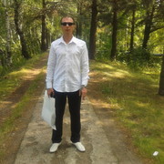  ,   , 55 ,  