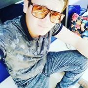 ���������� �����-���������, ���� ������� ���, 30 ���, ������������ ��� ������, ����� � ���������, c�������� ���������