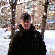 ���������� ������, ���� ������� ������, 46 ���, ������������ 