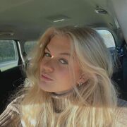 ,   , 28 ,     , c 
