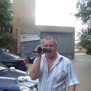 ���������� ������, ���� ������� Sanya, 41 ���, ������������ ��� ������, ���������