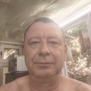 ���������� ����, ������� �������, 53