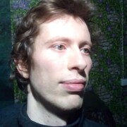  ,   , 34 ,   ,   , 