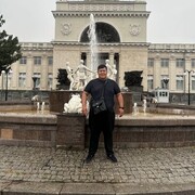 ���������� ������, ���� ������� �����, 33 ����, ������������ ��� ������, ����� � ���������, c�������� ���������, ���������