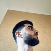 ���������� ������, ���� ������� �����, 26 ���, ������������ ��� ������, ����� � ���������