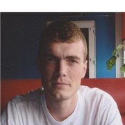 ���������� �����-���������, ���� ������� �����1010, 47 ���, ������������ ��� ������