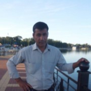  ,   , 45 ,   ,   , c 
