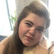 ���������� �����-���������, ���� ������� �����, 36 ���, ������������ ��� ������, ����� � ���������