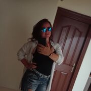 ���������� ������, ���� ������� �����, 49 ���, ������������ ��� ����� � ���������, c�������� ���������