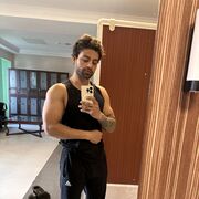 ���������� Connaught Place, ���� ������� ����� �����, 26 ���, ������������ ��� ������, ����� � ���������, c�������� ���������, ���������