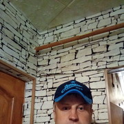 ���������� ��������, ���� ������� ���������, 50 ���, ������������ ��� ������, ����� � ���������, c�������� ���������