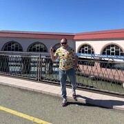 ���������� ���������, ���� ������� ������, 42 ����, ������������ ��� ������, c�������� ���������