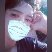  ,   , 27 ,   ,   
