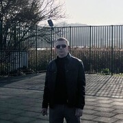 ���������� ���������, ���� ������� Ivan, 41 ���, ������������ ��� c�������� ���������