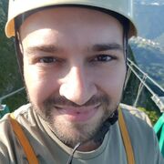  ,   Sasha, 32 ,   ,   , c , 