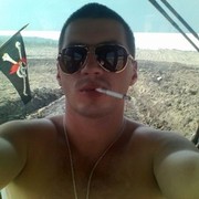 ���������� ������, ���� ������� ���� �������, 38 ���, ������������ ��� ������