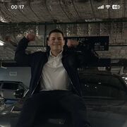  -,   , 25 ,   ,   