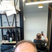 ���������� ������, ������� �����, 40