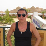  ,   Marat, 39 ,   ,   , c , 