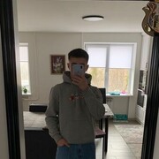 ���������� ���, ���� ����� ���������, 20 ���, ������������ ��� ������, ����� � ���������