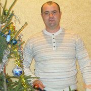 -,  konstantin, 50