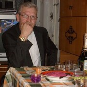 ���������� �������, ������� ����, 55