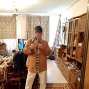 ���������� �����������, ���� ������� Alexander, 55 ���, ������������ ��� ������, ����� � ���������, c�������� ���������