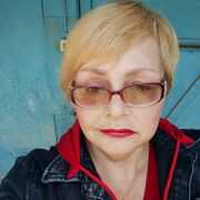  ,   , 54 ,   c 
