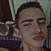  ,   , 22 ,   ,   , c 
