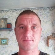 ���������� �������, ���� ������� �����, 38 ���, ������������ ��� ������, ����� � ���������, c�������� ���������