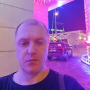 ���������� ������, ���� ������� ���������, 41 ���, ������������ ��� ������, ����� � ���������, c�������� ���������, ���������