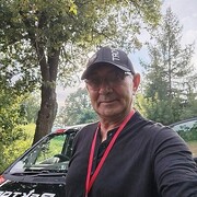 ���������� ���, ���� ������� ������, 58 ���, ������������ ��� ������, ����� � ���������, c�������� ���������, ���������