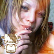  ,   , 36 ,   