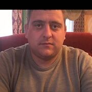 ���������� ���������� �����, ���� ������� �����, 37 ���, ������������ ��� ������, ����� � ���������