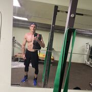  ,  , 40