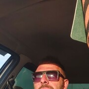   ,  , 35