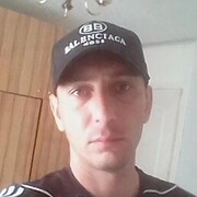  ,   , 38 ,     , c 