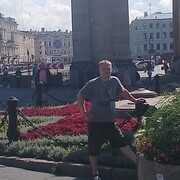  -,   , 35 ,   ,   