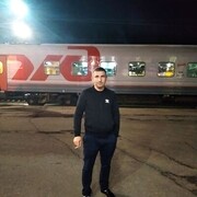 ���������� ��������, ���� ������� ������, 42 ����, ������������ ��� ������, ����� � ���������