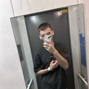  ,   , 21 ,   