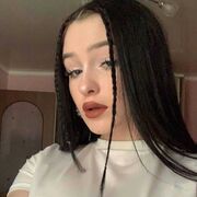 ���������� ������, ���� ������� ��������, 24 ����, ������������ ��� ������, ����� � ���������