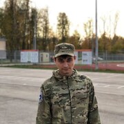   ,   , 23 ,   