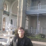  ,   , 43 ,   ,   , c 