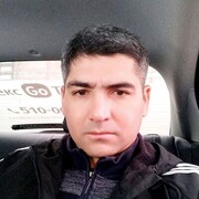 ���������� ���������, ���� ������� Baha, 40 ���, ������������ ��� ������, ����� � ���������