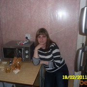  ,    25, 39 ,   
