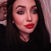 ���������� �����, ���� ������� �����, 28 ���, ������������ ��� ������, ����� � ���������, c�������� ���������, ���������