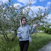  ,   , 24 ,   ,   , c 