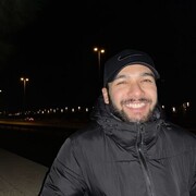 ���������� ����, ���� ������� �����, 29 ���, ������������ ��� ������, ���������