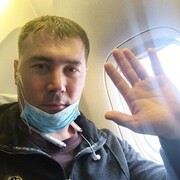 ���������� ������, ���� ������� ��������, 39 ���, ������������ ��� ������, ����� � ���������