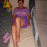  ,   , 63 ,   ,   , c 